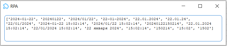 картинка_2